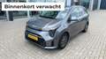 Kia Picanto 1.0 DPI DynamicPlusLine Grijs - thumbnail 1
