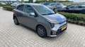 Kia Picanto 1.0 DPI DynamicPlusLine Grijs - thumbnail 5