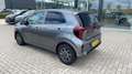 Kia Picanto 1.0 DPI DynamicPlusLine Grijs - thumbnail 2