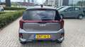 Kia Picanto 1.0 DPI DynamicPlusLine Grijs - thumbnail 3