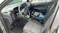 Kia Picanto 1.0 DPI DynamicPlusLine Grijs - thumbnail 7