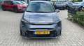 Kia Picanto 1.0 DPI DynamicPlusLine Grijs - thumbnail 6