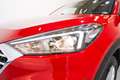 Hyundai TUCSON 1.6CRDI SLE 4x2 Rouge - thumbnail 10