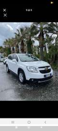 2.0d LT 130cv