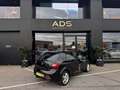 SEAT Ibiza FR 2015 Noir - thumbnail 3
