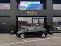 SEAT Ibiza FR 2015 Noir - thumbnail 2
