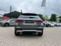 Mercedes-Benz GLA 200 d 4Matic Progressive *LED Leder Pano Kam Gris - thumbnail 3
