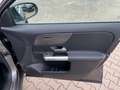 Mercedes-Benz GLA 200 d 4Matic Progressive *LED Leder Pano Kam Gris - thumbnail 22