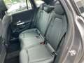 Mercedes-Benz GLA 200 d 4Matic Progressive *LED Leder Pano Kam Gris - thumbnail 15