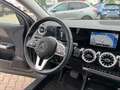 Mercedes-Benz GLA 200 d 4Matic Progressive *LED Leder Pano Kam Gris - thumbnail 29
