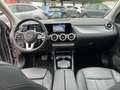 Mercedes-Benz GLA 200 d 4Matic Progressive *LED Leder Pano Kam Gris - thumbnail 20