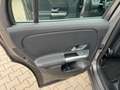 Mercedes-Benz GLA 200 d 4Matic Progressive *LED Leder Pano Kam Gris - thumbnail 13