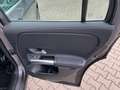 Mercedes-Benz GLA 200 d 4Matic Progressive *LED Leder Pano Kam Gris - thumbnail 16