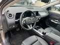 Mercedes-Benz GLA 200 d 4Matic Progressive *LED Leder Pano Kam Gris - thumbnail 10