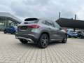 Mercedes-Benz GLA 200 d 4Matic Progressive *LED Leder Pano Kam Gris - thumbnail 4