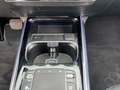 Mercedes-Benz GLA 200 d 4Matic Progressive *LED Leder Pano Kam Gris - thumbnail 26