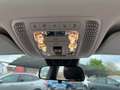 Mercedes-Benz GLA 200 d 4Matic Progressive *LED Leder Pano Kam Gris - thumbnail 30