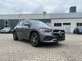 Mercedes-Benz GLA 200 d 4Matic Progressive *LED Leder Pano Kam Gris - thumbnail 5