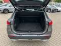 Mercedes-Benz GLA 200 d 4Matic Progressive *LED Leder Pano Kam Gris - thumbnail 7