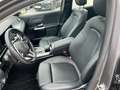 Mercedes-Benz GLA 200 d 4Matic Progressive *LED Leder Pano Kam Gris - thumbnail 9