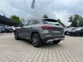 Mercedes-Benz GLA 200 d 4Matic Progressive *LED Leder Pano Kam Gris - thumbnail 2