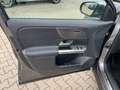 Mercedes-Benz GLA 200 d 4Matic Progressive *LED Leder Pano Kam Gris - thumbnail 12