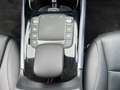 Mercedes-Benz GLA 200 d 4Matic Progressive *LED Leder Pano Kam Gris - thumbnail 25