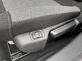 Citroen C3 1.2 PureTech S&S Shine ELLE – Luxe special edition Gris - thumbnail 19