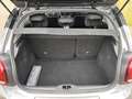 Citroen C3 1.2 PureTech S&S Shine ELLE – Luxe special edition Gris - thumbnail 8