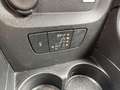 Citroen C3 1.2 PureTech S&S Shine ELLE – Luxe special edition Gris - thumbnail 22