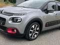 Citroen C3 1.2 PureTech S&S Shine ELLE – Luxe special edition Gris - thumbnail 25