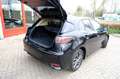 Lexus CT 200h Aut. Navi|Clima|Cam|LMV|Alcantara Negro - thumbnail 9