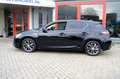 Lexus CT 200h Aut. Navi|Clima|Cam|LMV|Alcantara Negro - thumbnail 28