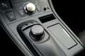 Lexus CT 200h Aut. Navi|Clima|Cam|LMV|Alcantara Negro - thumbnail 20