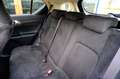 Lexus CT 200h Aut. Navi|Clima|Cam|LMV|Alcantara Negro - thumbnail 26