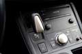 Lexus CT 200h Aut. Navi|Clima|Cam|LMV|Alcantara Negro - thumbnail 19