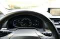Lexus CT 200h Aut. Navi|Clima|Cam|LMV|Alcantara Negro - thumbnail 12