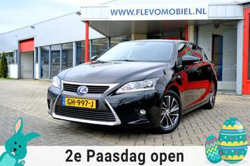 Aut. Navi|Clima|Cam|LMV|Alcantara