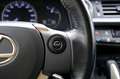 Lexus CT 200h Aut. Navi|Clima|Cam|LMV|Alcantara Negro - thumbnail 24