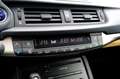 Lexus CT 200h Aut. Navi|Clima|Cam|LMV|Alcantara Negro - thumbnail 13