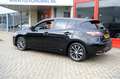 Lexus CT 200h Aut. Navi|Clima|Cam|LMV|Alcantara Negro - thumbnail 29