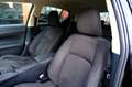 Lexus CT 200h Aut. Navi|Clima|Cam|LMV|Alcantara Negro - thumbnail 25
