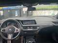 BMW 118 i MSPORT 140CV-TETTO-SEDILI-BLACK-VIRTUAL-18" Grigio - thumbnail 10