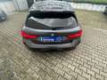 BMW 118 i MSPORT 140CV-TETTO-SEDILI-BLACK-VIRTUAL-18" Grigio - thumbnail 7