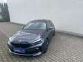 BMW 118 i MSPORT 140CV-TETTO-SEDILI-BLACK-VIRTUAL-18" Grigio - thumbnail 3