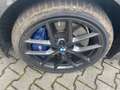 BMW 118 i MSPORT 140CV-TETTO-SEDILI-BLACK-VIRTUAL-18" Grigio - thumbnail 5
