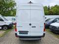 Mercedes-Benz Sprinter 315 CDI XXL|EXTRALANG|MAXI|KAM|TÜV+ÖLne Weiß - thumbnail 6