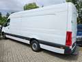 Mercedes-Benz Sprinter 315 CDI XXL|EXTRALANG|MAXI|KAM|TÜV+ÖLne Weiß - thumbnail 7