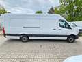 Mercedes-Benz Sprinter 315 CDI XXL|EXTRALANG|MAXI|KAM|TÜV+ÖLne Weiß - thumbnail 4