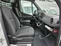 Mercedes-Benz Sprinter 315 CDI XXL|EXTRALANG|MAXI|KAM|TÜV+ÖLne Weiß - thumbnail 10